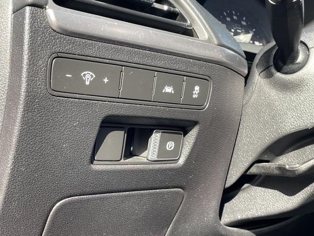 2020 Hyundai Palisade SEL, available for sale in Brookfield, Connecticut | Blasius Federal Road. Brookfield, Connecticut 2020 Hyundai Palisade SEL, available for sale in Brookfield, Connecticut | Blasius Federal Road. Brookfield, Connecticut