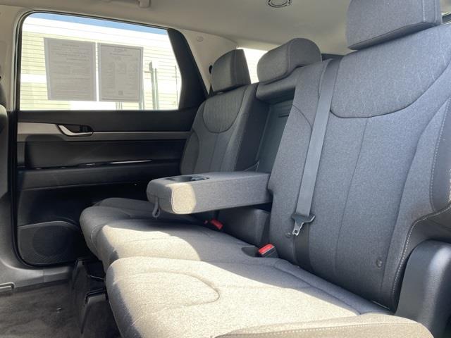 2020 Hyundai Palisade SEL, available for sale in Brookfield, Connecticut | Blasius Federal Road. Brookfield, Connecticut 2020 Hyundai Palisade SEL, available for sale in Brookfield, Connecticut | Blasius Federal Road. Brookfield, Connecticut