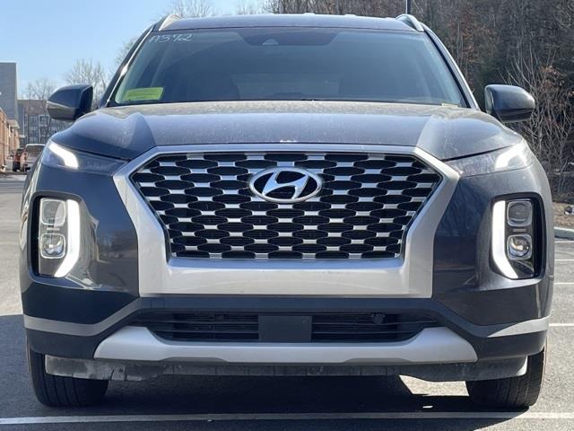 2020 Hyundai Palisade SEL, available for sale in Brookfield, Connecticut | Blasius Federal Road. Brookfield, Connecticut 2020 Hyundai Palisade SEL, available for sale in Brookfield, Connecticut | Blasius Federal Road. Brookfield, Connecticut