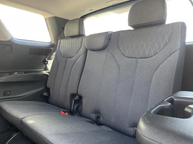 2020 Hyundai Palisade SEL, available for sale in Brookfield, Connecticut | Blasius Federal Road. Brookfield, Connecticut 2020 Hyundai Palisade SEL, available for sale in Brookfield, Connecticut | Blasius Federal Road. Brookfield, Connecticut