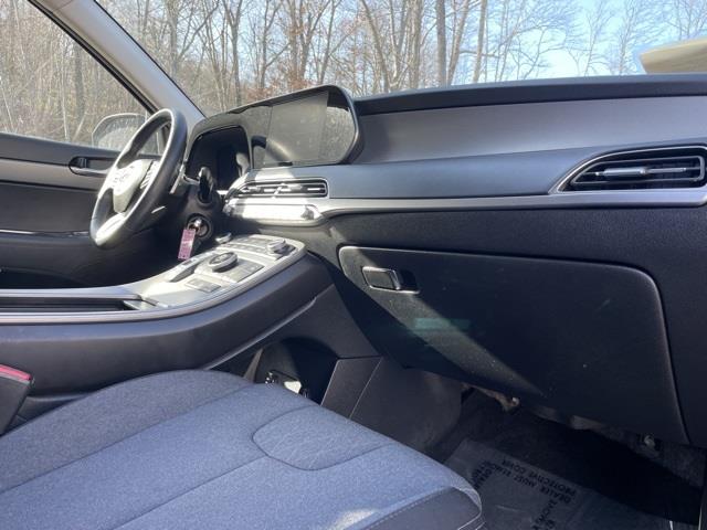 2020 Hyundai Palisade SEL, available for sale in Brookfield, Connecticut | Blasius Federal Road. Brookfield, Connecticut 2020 Hyundai Palisade SEL, available for sale in Brookfield, Connecticut | Blasius Federal Road. Brookfield, Connecticut