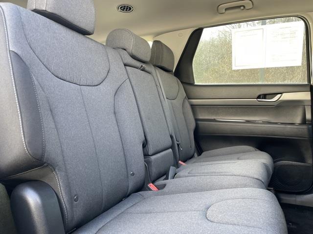 2020 Hyundai Palisade SEL, available for sale in Brookfield, Connecticut | Blasius Federal Road. Brookfield, Connecticut 2020 Hyundai Palisade SEL, available for sale in Brookfield, Connecticut | Blasius Federal Road. Brookfield, Connecticut