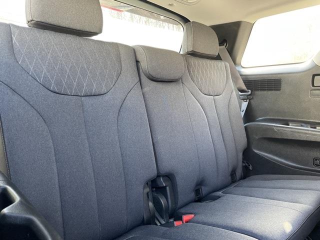 2020 Hyundai Palisade SEL, available for sale in Brookfield, Connecticut | Blasius Federal Road. Brookfield, Connecticut 2020 Hyundai Palisade SEL, available for sale in Brookfield, Connecticut | Blasius Federal Road. Brookfield, Connecticut