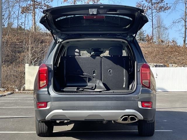 2020 Hyundai Palisade SEL, available for sale in Brookfield, Connecticut | Blasius Federal Road. Brookfield, Connecticut 2020 Hyundai Palisade SEL, available for sale in Brookfield, Connecticut | Blasius Federal Road. Brookfield, Connecticut