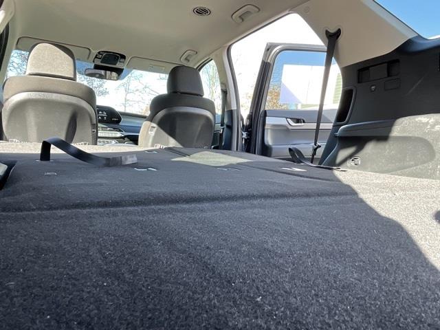 2020 Hyundai Palisade SEL, available for sale in Brookfield, Connecticut | Blasius Federal Road. Brookfield, Connecticut 2020 Hyundai Palisade SEL, available for sale in Brookfield, Connecticut | Blasius Federal Road. Brookfield, Connecticut