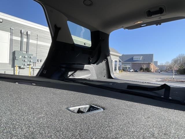 2020 Hyundai Palisade SEL, available for sale in Brookfield, Connecticut | Blasius Federal Road. Brookfield, Connecticut 2020 Hyundai Palisade SEL, available for sale in Brookfield, Connecticut | Blasius Federal Road. Brookfield, Connecticut