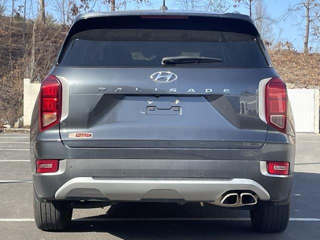2020 Hyundai Palisade SEL, available for sale in Brookfield, Connecticut | Blasius Federal Road. Brookfield, Connecticut 2020 Hyundai Palisade SEL, available for sale in Brookfield, Connecticut | Blasius Federal Road. Brookfield, Connecticut