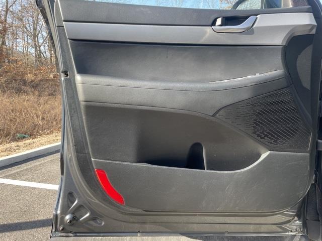 2020 Hyundai Palisade SEL, available for sale in Brookfield, Connecticut | Blasius Federal Road. Brookfield, Connecticut 2020 Hyundai Palisade SEL, available for sale in Brookfield, Connecticut | Blasius Federal Road. Brookfield, Connecticut