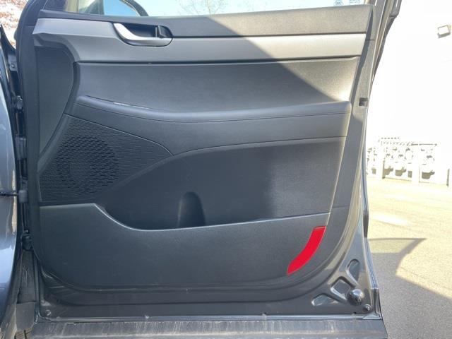 2020 Hyundai Palisade SEL, available for sale in Brookfield, Connecticut | Blasius Federal Road. Brookfield, Connecticut 2020 Hyundai Palisade SEL, available for sale in Brookfield, Connecticut | Blasius Federal Road. Brookfield, Connecticut