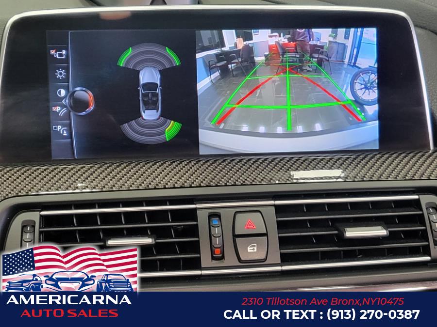 2017 BMW M6 Convertible, available for sale in Bronx, New York | Americarna Auto Sales LLC. Bronx, New York 2017 BMW M6 Convertible, available for sale in Bronx, New York | Americarna Auto Sales LLC. Bronx, New York