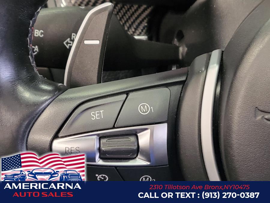 2017 BMW M6 Convertible, available for sale in Bronx, New York | Americarna Auto Sales LLC. Bronx, New York 2017 BMW M6 Convertible, available for sale in Bronx, New York | Americarna Auto Sales LLC. Bronx, New York