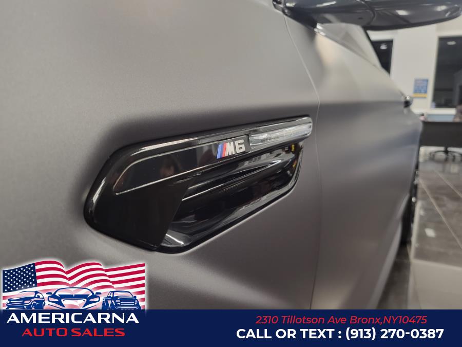 2017 BMW M6 Convertible, available for sale in Bronx, New York | Americarna Auto Sales LLC. Bronx, New York 2017 BMW M6 Convertible, available for sale in Bronx, New York | Americarna Auto Sales LLC. Bronx, New York