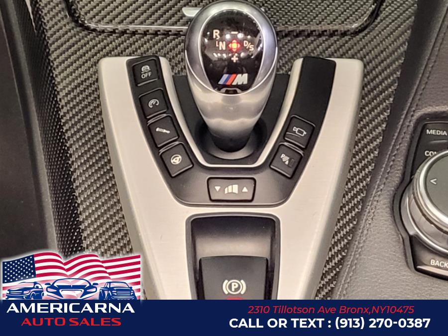 2017 BMW M6 Convertible, available for sale in Bronx, New York | Americarna Auto Sales LLC. Bronx, New York 2017 BMW M6 Convertible, available for sale in Bronx, New York | Americarna Auto Sales LLC. Bronx, New York