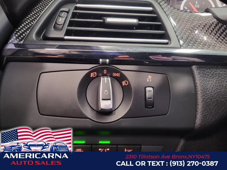 2017 BMW M6 Convertible, available for sale in Bronx, New York | Americarna Auto Sales LLC. Bronx, New York 2017 BMW M6 Convertible, available for sale in Bronx, New York | Americarna Auto Sales LLC. Bronx, New York