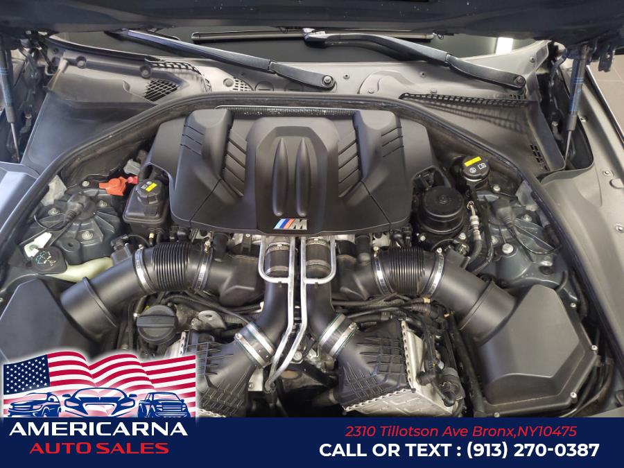 2017 BMW M6 Convertible, available for sale in Bronx, New York | Americarna Auto Sales LLC. Bronx, New York 2017 BMW M6 Convertible, available for sale in Bronx, New York | Americarna Auto Sales LLC. Bronx, New York