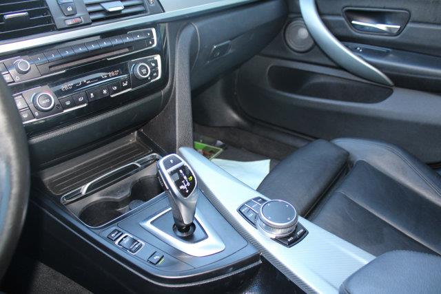 2019 BMW 4 Series 430i xDrive, available for sale in Elmont, New York | NY Luxury Motors. Elmont, New York 2019 BMW 4 Series 430i xDrive, available for sale in Elmont, New York | NY Luxury Motors. Elmont, New York