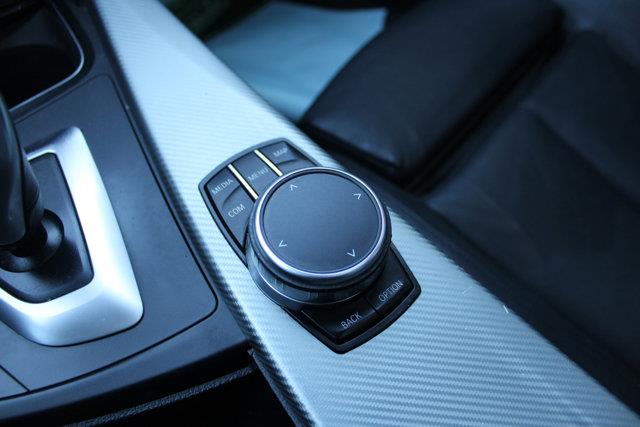 2019 BMW 4 Series 430i xDrive, available for sale in Elmont, New York | NY Luxury Motors. Elmont, New York 2019 BMW 4 Series 430i xDrive, available for sale in Elmont, New York | NY Luxury Motors. Elmont, New York