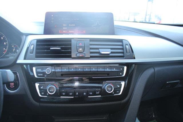 2019 BMW 4 Series 430i xDrive, available for sale in Elmont, New York | NY Luxury Motors. Elmont, New York 2019 BMW 4 Series 430i xDrive, available for sale in Elmont, New York | NY Luxury Motors. Elmont, New York