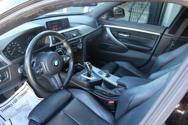 2019 BMW 4 Series 430i xDrive, available for sale in Elmont, New York | NY Luxury Motors. Elmont, New York 2019 BMW 4 Series 430i xDrive, available for sale in Elmont, New York | NY Luxury Motors. Elmont, New York