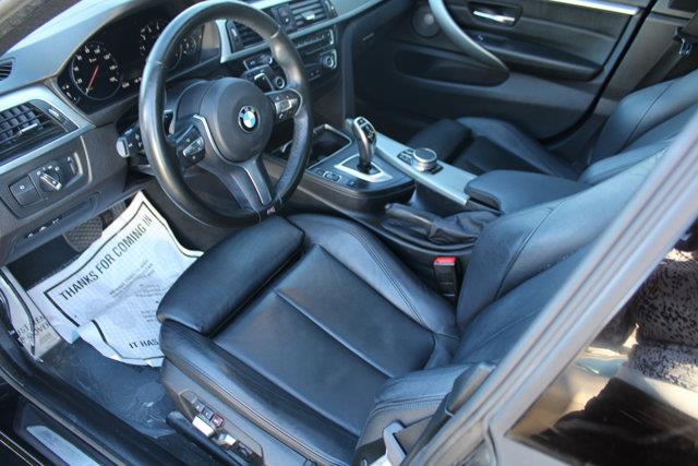 2019 BMW 4 Series 430i xDrive, available for sale in Elmont, New York | NY Luxury Motors. Elmont, New York 2019 BMW 4 Series 430i xDrive, available for sale in Elmont, New York | NY Luxury Motors. Elmont, New York