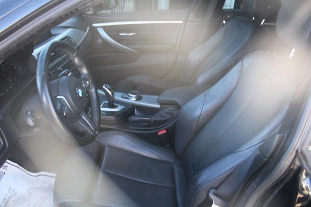 2019 BMW 4 Series 430i xDrive, available for sale in Elmont, New York | NY Luxury Motors. Elmont, New York 2019 BMW 4 Series 430i xDrive, available for sale in Elmont, New York | NY Luxury Motors. Elmont, New York