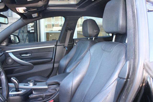 2019 BMW 4 Series 430i xDrive, available for sale in Elmont, New York | NY Luxury Motors. Elmont, New York 2019 BMW 4 Series 430i xDrive, available for sale in Elmont, New York | NY Luxury Motors. Elmont, New York