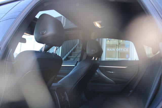 2019 BMW 4 Series 430i xDrive, available for sale in Elmont, New York | NY Luxury Motors. Elmont, New York 2019 BMW 4 Series 430i xDrive, available for sale in Elmont, New York | NY Luxury Motors. Elmont, New York
