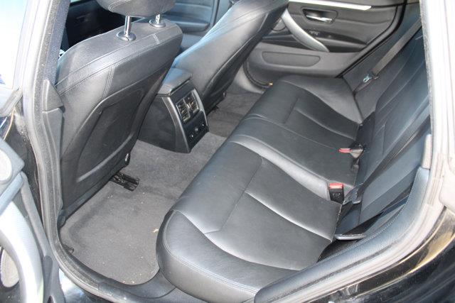 2019 BMW 4 Series 430i xDrive, available for sale in Elmont, New York | NY Luxury Motors. Elmont, New York 2019 BMW 4 Series 430i xDrive, available for sale in Elmont, New York | NY Luxury Motors. Elmont, New York