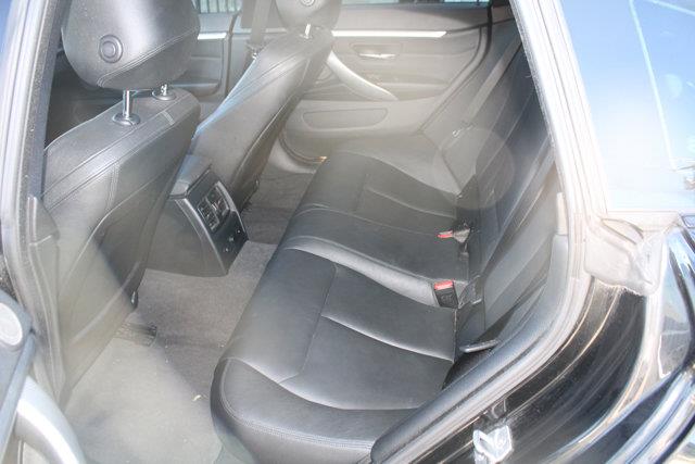 2019 BMW 4 Series 430i xDrive, available for sale in Elmont, New York | NY Luxury Motors. Elmont, New York 2019 BMW 4 Series 430i xDrive, available for sale in Elmont, New York | NY Luxury Motors. Elmont, New York
