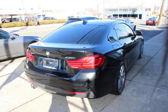 2019 BMW 4 Series 430i xDrive, available for sale in Elmont, New York | NY Luxury Motors. Elmont, New York 2019 BMW 4 Series 430i xDrive, available for sale in Elmont, New York | NY Luxury Motors. Elmont, New York
