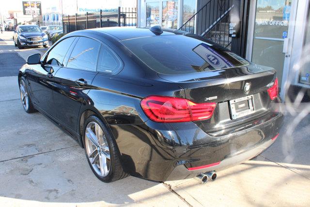 2019 BMW 4 Series 430i xDrive, available for sale in Elmont, New York | NY Luxury Motors. Elmont, New York 2019 BMW 4 Series 430i xDrive, available for sale in Elmont, New York | NY Luxury Motors. Elmont, New York