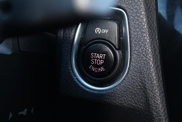 2019 BMW 4 Series 430i xDrive, available for sale in Elmont, New York | NY Luxury Motors. Elmont, New York 2019 BMW 4 Series 430i xDrive, available for sale in Elmont, New York | NY Luxury Motors. Elmont, New York