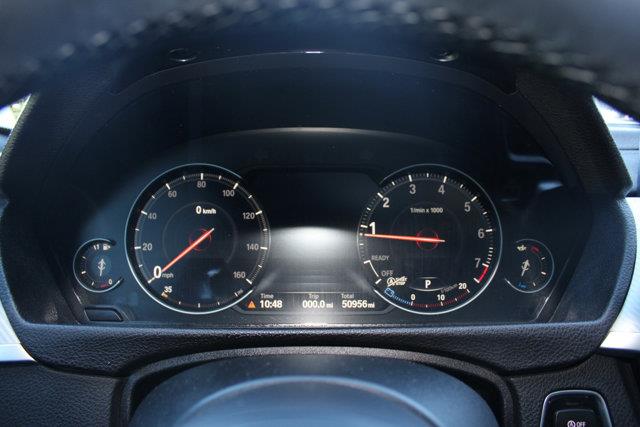 2019 BMW 4 Series 430i xDrive, available for sale in Elmont, New York | NY Luxury Motors. Elmont, New York 2019 BMW 4 Series 430i xDrive, available for sale in Elmont, New York | NY Luxury Motors. Elmont, New York