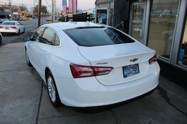 2021 Chevrolet Malibu LT, available for sale in Elmont, New York | NY Luxury Motors. Elmont, New York 2021 Chevrolet Malibu LT, available for sale in Elmont, New York | NY Luxury Motors. Elmont, New York