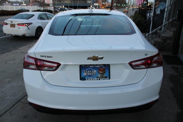 2021 Chevrolet Malibu LT, available for sale in Elmont, New York | NY Luxury Motors. Elmont, New York 2021 Chevrolet Malibu LT, available for sale in Elmont, New York | NY Luxury Motors. Elmont, New York