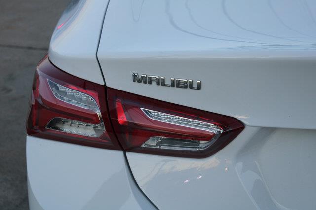 2021 Chevrolet Malibu LT, available for sale in Elmont, New York | NY Luxury Motors. Elmont, New York 2021 Chevrolet Malibu LT, available for sale in Elmont, New York | NY Luxury Motors. Elmont, New York