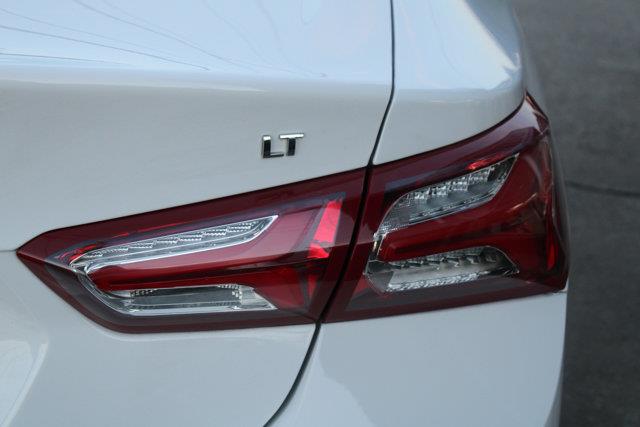 2021 Chevrolet Malibu LT, available for sale in Elmont, New York | NY Luxury Motors. Elmont, New York 2021 Chevrolet Malibu LT, available for sale in Elmont, New York | NY Luxury Motors. Elmont, New York