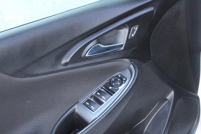 2021 Chevrolet Malibu LT, available for sale in Elmont, New York | NY Luxury Motors. Elmont, New York 2021 Chevrolet Malibu LT, available for sale in Elmont, New York | NY Luxury Motors. Elmont, New York