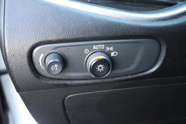 2021 Chevrolet Malibu LT, available for sale in Elmont, New York | NY Luxury Motors. Elmont, New York 2021 Chevrolet Malibu LT, available for sale in Elmont, New York | NY Luxury Motors. Elmont, New York