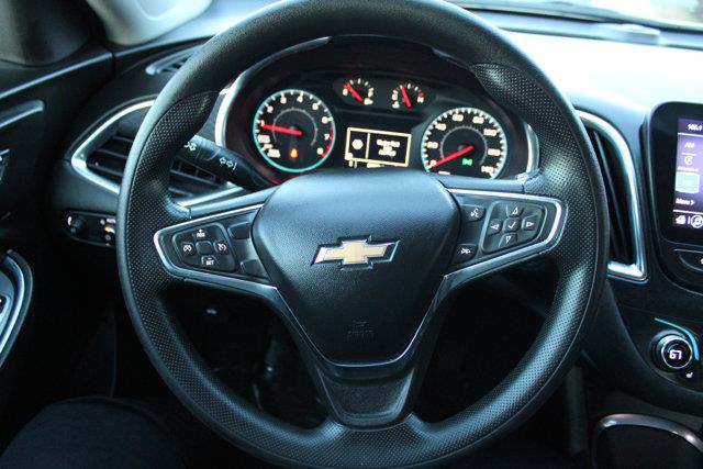 2021 Chevrolet Malibu LT, available for sale in Elmont, New York | NY Luxury Motors. Elmont, New York 2021 Chevrolet Malibu LT, available for sale in Elmont, New York | NY Luxury Motors. Elmont, New York