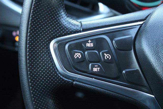 2021 Chevrolet Malibu LT, available for sale in Elmont, New York | NY Luxury Motors. Elmont, New York 2021 Chevrolet Malibu LT, available for sale in Elmont, New York | NY Luxury Motors. Elmont, New York