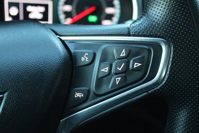 2021 Chevrolet Malibu LT, available for sale in Elmont, New York | NY Luxury Motors. Elmont, New York 2021 Chevrolet Malibu LT, available for sale in Elmont, New York | NY Luxury Motors. Elmont, New York