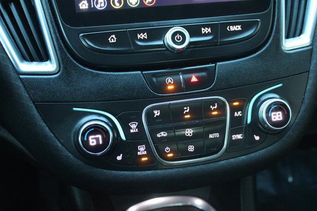 2021 Chevrolet Malibu LT, available for sale in Elmont, New York | NY Luxury Motors. Elmont, New York 2021 Chevrolet Malibu LT, available for sale in Elmont, New York | NY Luxury Motors. Elmont, New York