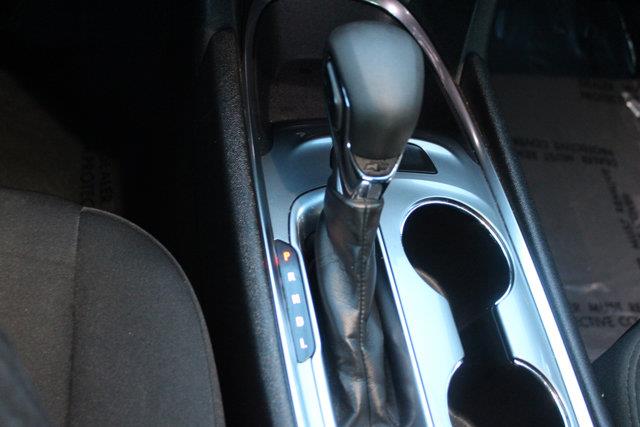 2021 Chevrolet Malibu LT, available for sale in Elmont, New York | NY Luxury Motors. Elmont, New York 2021 Chevrolet Malibu LT, available for sale in Elmont, New York | NY Luxury Motors. Elmont, New York