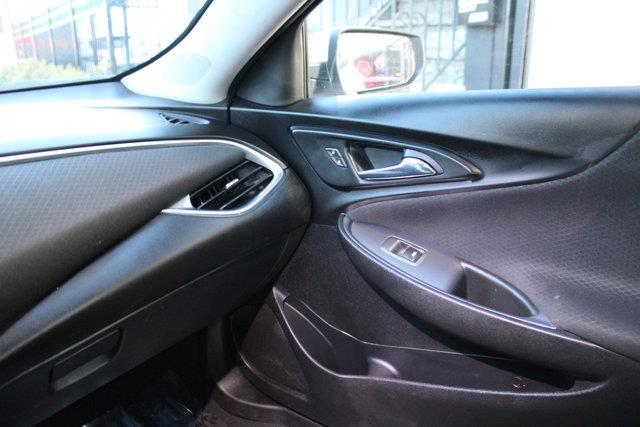 2021 Chevrolet Malibu LT, available for sale in Elmont, New York | NY Luxury Motors. Elmont, New York 2021 Chevrolet Malibu LT, available for sale in Elmont, New York | NY Luxury Motors. Elmont, New York