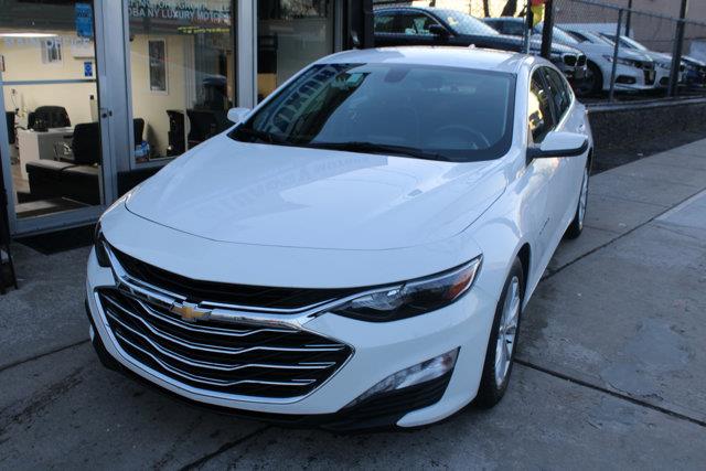 2021 Chevrolet Malibu LT, available for sale in Elmont, New York | NY Luxury Motors. Elmont, New York 2021 Chevrolet Malibu LT, available for sale in Elmont, New York | NY Luxury Motors. Elmont, New York