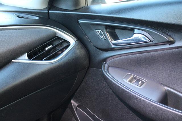 2021 Chevrolet Malibu LT, available for sale in Elmont, New York | NY Luxury Motors. Elmont, New York 2021 Chevrolet Malibu LT, available for sale in Elmont, New York | NY Luxury Motors. Elmont, New York