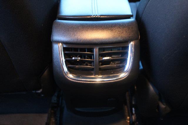 2021 Chevrolet Malibu LT, available for sale in Elmont, New York | NY Luxury Motors. Elmont, New York 2021 Chevrolet Malibu LT, available for sale in Elmont, New York | NY Luxury Motors. Elmont, New York