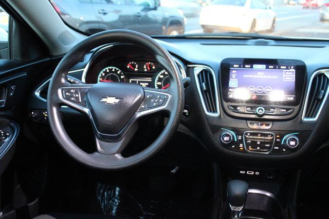 2021 Chevrolet Malibu LT, available for sale in Elmont, New York | NY Luxury Motors. Elmont, New York 2021 Chevrolet Malibu LT, available for sale in Elmont, New York | NY Luxury Motors. Elmont, New York