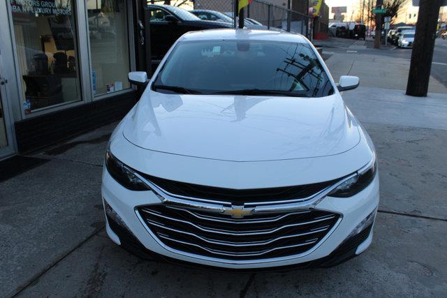 2021 Chevrolet Malibu LT, available for sale in Elmont, New York | NY Luxury Motors. Elmont, New York 2021 Chevrolet Malibu LT, available for sale in Elmont, New York | NY Luxury Motors. Elmont, New York